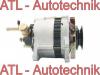 ATL Autotechnik L65160 Генератор