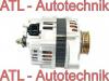 ATL Autotechnik L65430 Генератор
