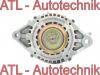 ATL Autotechnik L65430 Генератор