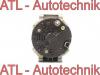 ATL Autotechnik L 65 570 Генератор