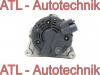 ATL Autotechnik L 68 100 Генератор