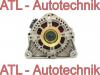 ATL Autotechnik L68100 Генератор