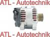 ATL Autotechnik L46240 Генератор