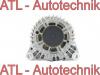 ATL Autotechnik L46240 Генератор
