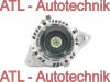 ATL Autotechnik L69340 Генератор