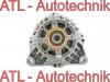 ATL Autotechnik L69660 Генератор