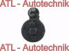 ATL Autotechnik A 11 150 Стартер