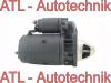 ATL Autotechnik A11150 Стартер