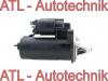ATL Autotechnik A18260 Стартер