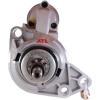 ATL Autotechnik A16290 Стартер