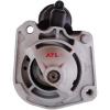 ATL Autotechnik A 20 860 Стартер
