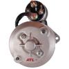 ATL Autotechnik A 75 950 Стартер
