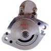 ATL Autotechnik A 76 800 Стартер