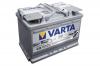 VARTA 5959010853332 Стартерная аккумуляторная батар; Стартерная аккумуляторная батар