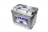VARTA 5634000613162 Стартерная аккумуляторная батар; Стартерная аккумуляторная батар