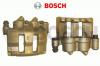 BOSCH 0 204 103 730 Тормозной суппорт