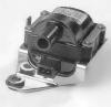 BOSCH 0 221 502 002 Катушка зажигания