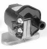 BOSCH 0 221 502 009 Катушка зажигания