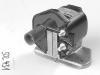BOSCH 0 221 502 431 Катушка зажигания