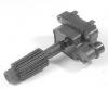 BOSCH 0 221 505 423 Катушка зажигания