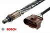 BOSCH 0 258 003 740 Лямбда-зонд