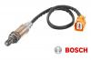 BOSCH 0 258 005 184 Лямбда-зонд