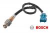 BOSCH 0 258 006 623 Лямбда-зонд