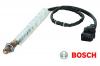 BOSCH 0 258 007 049 Лямбда-зонд