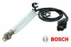 BOSCH 0 258 007 070 Лямбда-зонд