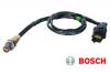BOSCH 0 258 007 136 Лямбда-зонд