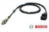 BOSCH 0 258 007 157 Лямбда-зонд