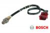 BOSCH 0 258 007 234 Лямбда-зонд