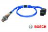 BOSCH 0 258 007 276 Лямбда-зонд