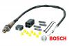 BOSCH 0 258 986 615 Лямбда-зонд