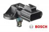 BOSCH 0 261 230 044 Датчик, давление во впускном газопроводе