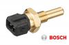 BOSCH 0 280 130 053 Температурный датчик охлаждающей жидкости; Датчик, температура охлаждающей жидкости