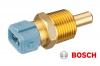 BOSCH 0280130066 Температурный датчик охлаждающей жидкости; Датчик, температура охлаждающей жидкости