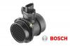 BOSCH 0 280 218 120 Расходомер воздуха