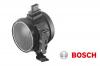BOSCH 0 280 218 190 Расходомер воздуха