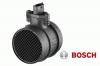 BOSCH 0 280 218 211 Расходомер воздуха