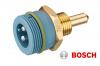 BOSCH 0 281 002 232 Температурный датчик охлаждающей жидкости; Датчик, температура топлива; Датчик, температура охлаждающей жидкости