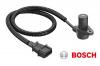 BOSCH 0 281 002 332 Датчик импульсов; Датчик частоты вращения, управление двигателем