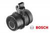 BOSCH 0 986 284 007 Расходомер воздуха