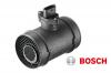 BOSCH 0 281 002 479 Расходомер воздуха