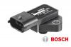 BOSCH 0 281 002 487 Датчик