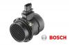 BOSCH 0 281 002 792 Расходомер воздуха