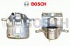 BOSCH 0 986 474 120 Тормозной суппорт