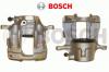 BOSCH 0 986 474 680 Тормозной суппорт