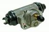 BOSCH 0 986 475 558 Колесный тормозной цилиндр