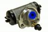 BOSCH 0 986 475 670 Колесный тормозной цилиндр